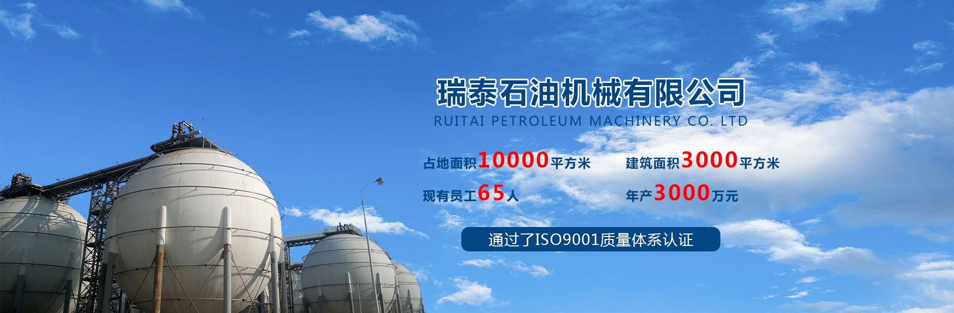 黑龙江伊人直播色版下载工具