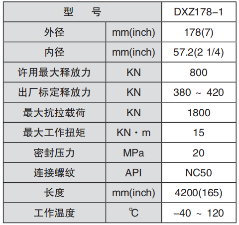 黑龙江伊人春色成人