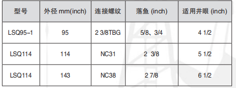 黑龙江伊人春色成人