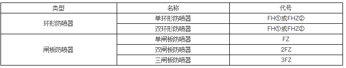 黑龙江伊人直播色版下载工具 黑龙江伊人直播色版下载工具